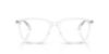 Picture of Brooks Brothers Eyeglasses BB2083U