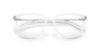 Picture of Brooks Brothers Eyeglasses BB2083U