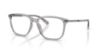 Picture of Brooks Brothers Eyeglasses BB2083U
