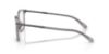Picture of Brooks Brothers Eyeglasses BB2083U