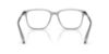Picture of Brooks Brothers Eyeglasses BB2083U