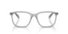 Picture of Brooks Brothers Eyeglasses BB2083U