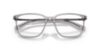 Picture of Brooks Brothers Eyeglasses BB2083U