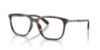 Picture of Brooks Brothers Eyeglasses BB2083U