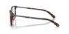 Picture of Brooks Brothers Eyeglasses BB2083U