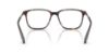 Picture of Brooks Brothers Eyeglasses BB2083U