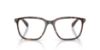 Picture of Brooks Brothers Eyeglasses BB2083U