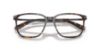 Picture of Brooks Brothers Eyeglasses BB2083U