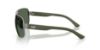 Picture of Armani Exchange Sunglasses AX2012S