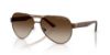 Picture of Armani Exchange Sunglasses AX2034S