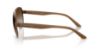 Picture of Armani Exchange Sunglasses AX2034S