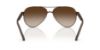 Picture of Armani Exchange Sunglasses AX2034S