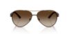 Picture of Armani Exchange Sunglasses AX2034S