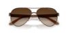 Picture of Armani Exchange Sunglasses AX2034S