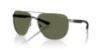 Picture of Armani Exchange Sunglasses AX2047S