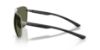 Picture of Armani Exchange Sunglasses AX2047S