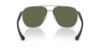 Picture of Armani Exchange Sunglasses AX2047S