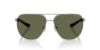 Picture of Armani Exchange Sunglasses AX2047S