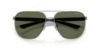 Picture of Armani Exchange Sunglasses AX2047S