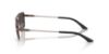 Picture of Armani Exchange Sunglasses AX2059S