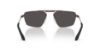 Picture of Armani Exchange Sunglasses AX2059S