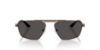 Picture of Armani Exchange Sunglasses AX2059S