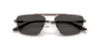 Picture of Armani Exchange Sunglasses AX2059S