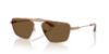 Picture of Armani Exchange Sunglasses AX2059S