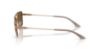 Picture of Armani Exchange Sunglasses AX2059S