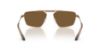 Picture of Armani Exchange Sunglasses AX2059S