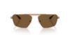 Picture of Armani Exchange Sunglasses AX2059S