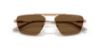Picture of Armani Exchange Sunglasses AX2059S