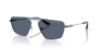 Picture of Armani Exchange Sunglasses AX2059S