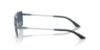 Picture of Armani Exchange Sunglasses AX2059S