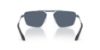 Picture of Armani Exchange Sunglasses AX2059S
