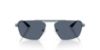 Picture of Armani Exchange Sunglasses AX2059S
