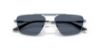 Picture of Armani Exchange Sunglasses AX2059S