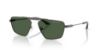 Picture of Armani Exchange Sunglasses AX2059S