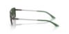 Picture of Armani Exchange Sunglasses AX2059S