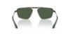 Picture of Armani Exchange Sunglasses AX2059S
