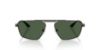 Picture of Armani Exchange Sunglasses AX2059S