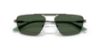 Picture of Armani Exchange Sunglasses AX2059S