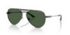 Picture of Armani Exchange Sunglasses AX2060S