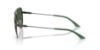 Picture of Armani Exchange Sunglasses AX2060S