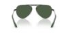 Picture of Armani Exchange Sunglasses AX2060S