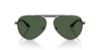 Picture of Armani Exchange Sunglasses AX2060S