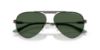 Picture of Armani Exchange Sunglasses AX2060S