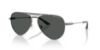 Picture of Armani Exchange Sunglasses AX2060S