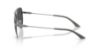 Picture of Armani Exchange Sunglasses AX2060S