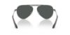 Picture of Armani Exchange Sunglasses AX2060S